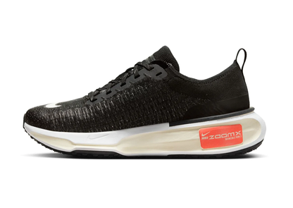 Nike Zoomx Best Nike Walking Shoes 2019 Mens Nike Zoomx Invincible