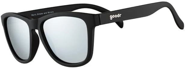 Goodr OG's
