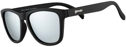 Goodr OG's