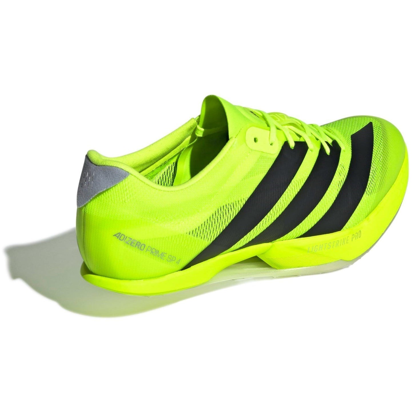 Unisex Adidas Adizero Prime SP 4