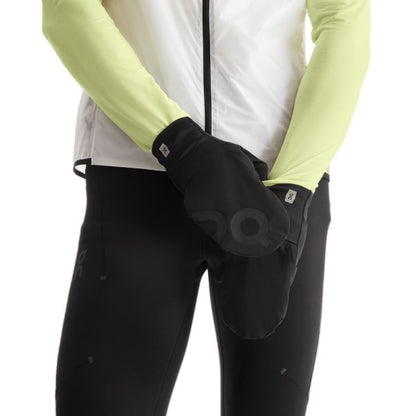 On Running Unisex Weather Glove