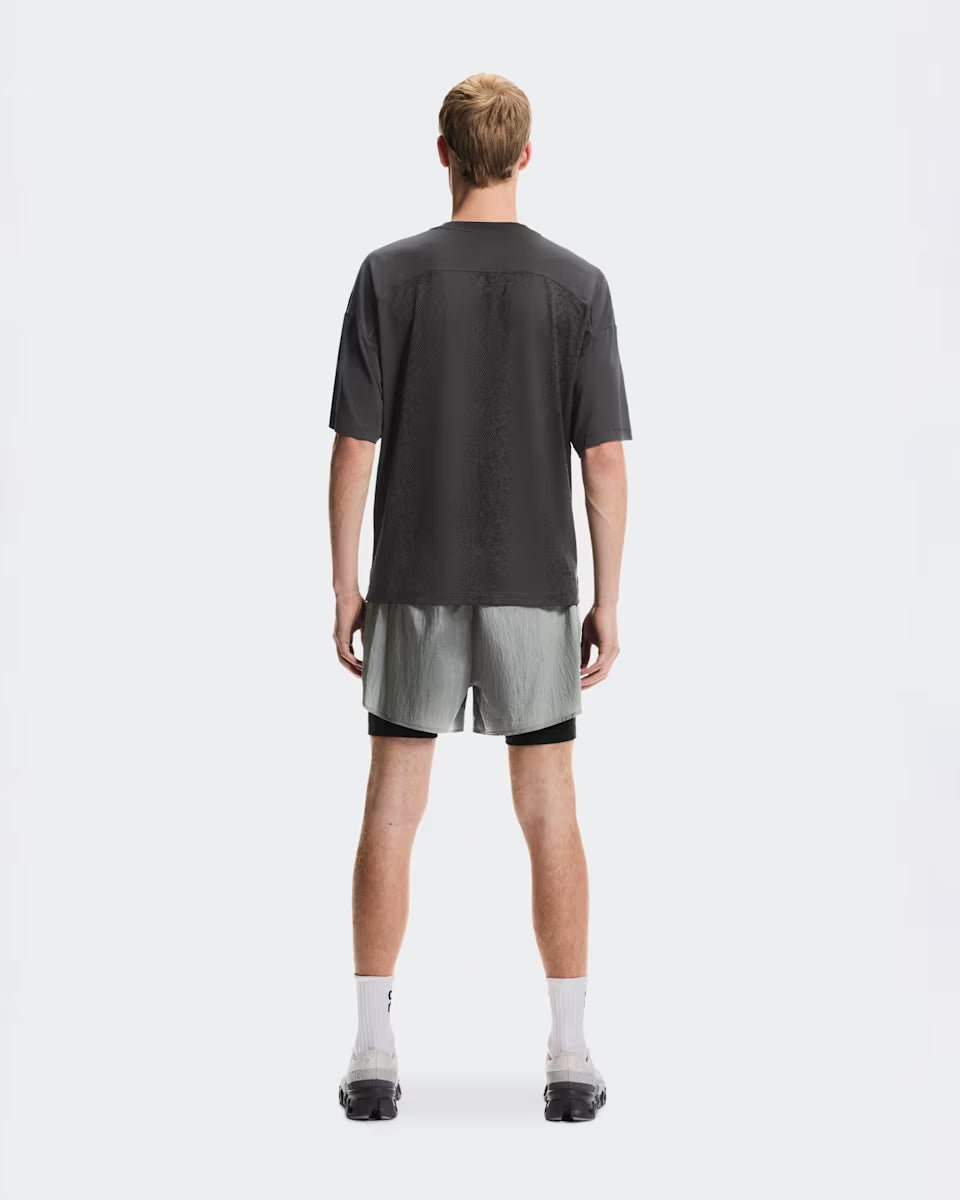 Mens On Performance Volt-T