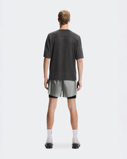 Mens On Performance Volt-T
