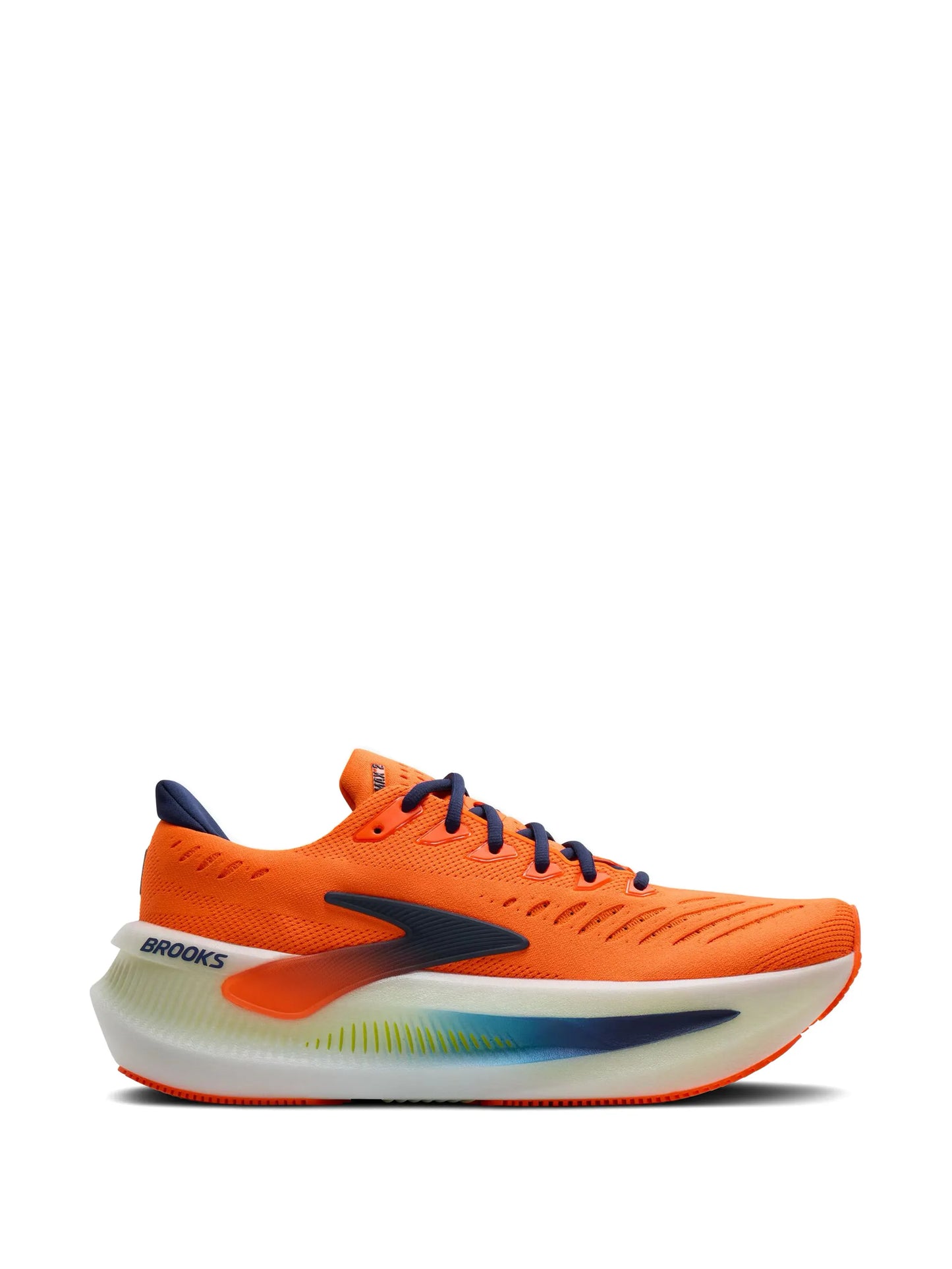 Mens Brooks Glycerin Max 2