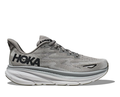 Womens Hoka Clifton 9