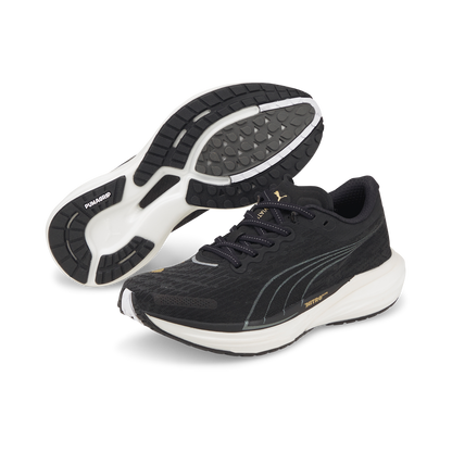 Womens Puma Deviate NITRO 2