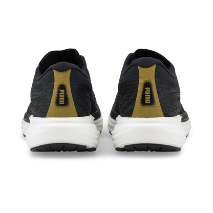 Womens Puma Deviate NITRO 2