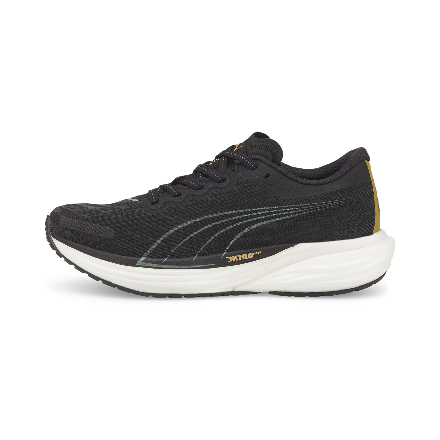 Womens Puma Deviate NITRO 2