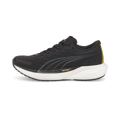 Womens Puma Deviate NITRO 2