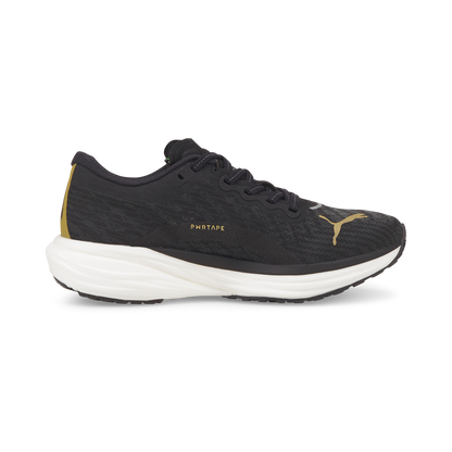 Womens Puma Deviate NITRO 2