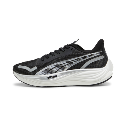 Womens Puma Velocity Nitro 3 FF