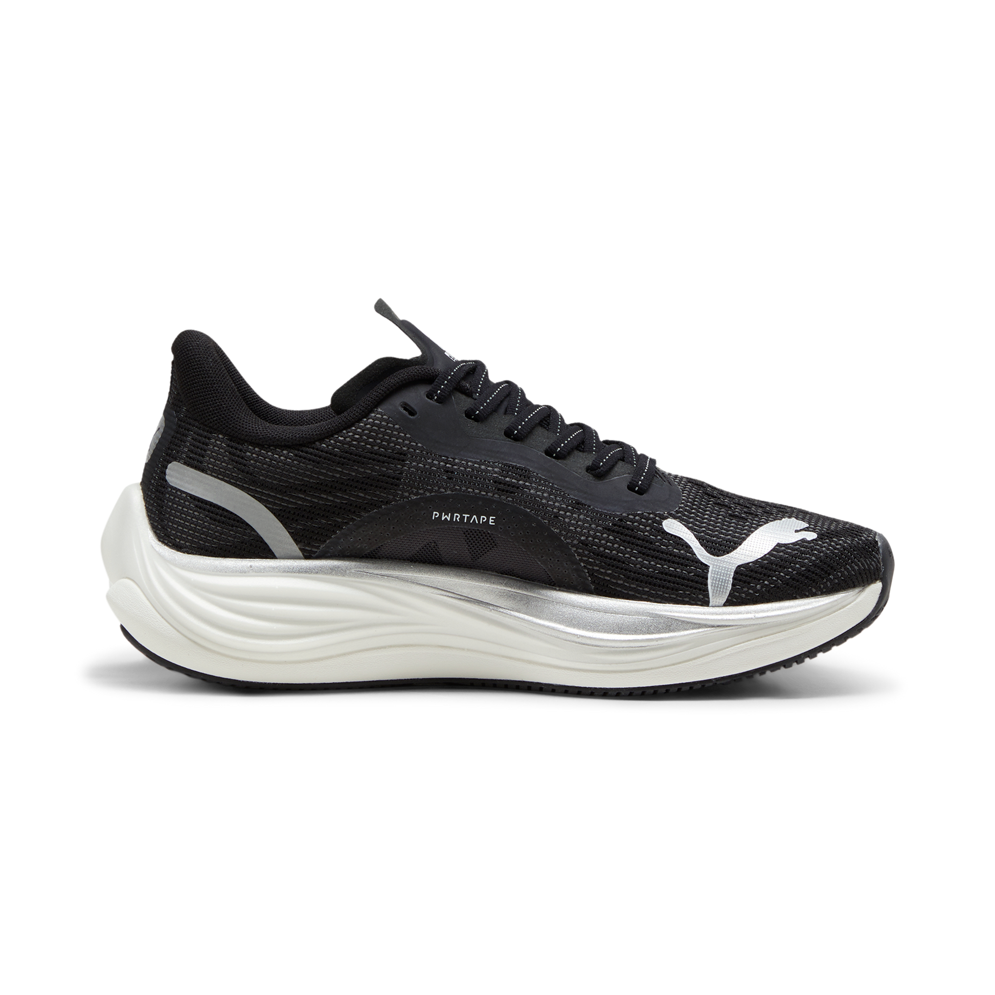 Puma shoes women 2016 sales