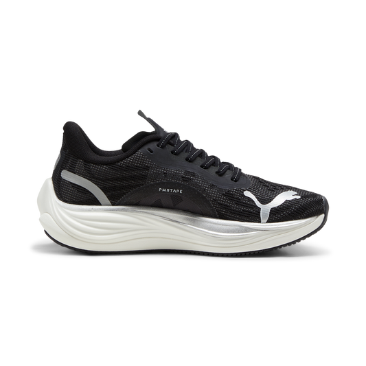 Womens Puma Velocity Nitro 3 FF