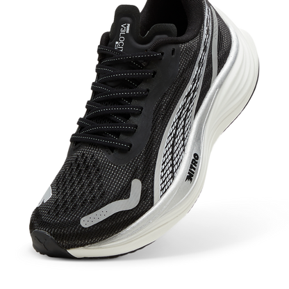 Womens Puma Velocity Nitro 3 FF