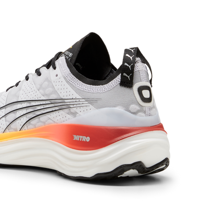 Mens Puma ForeverRun NITRO