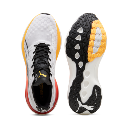 Mens Puma ForeverRun NITRO