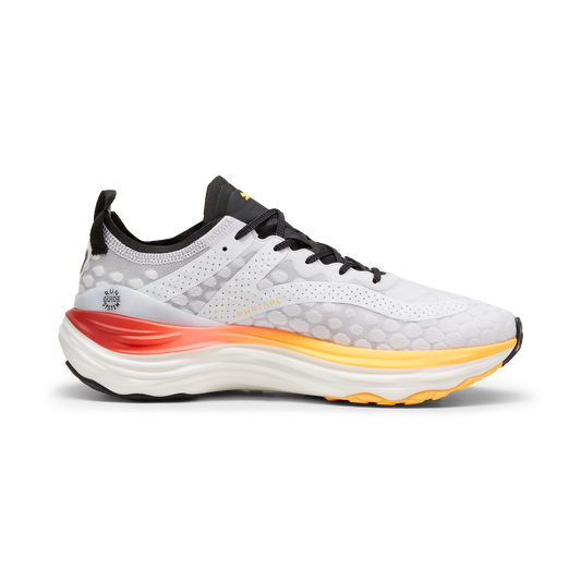 Mens Puma ForeverRun NITRO