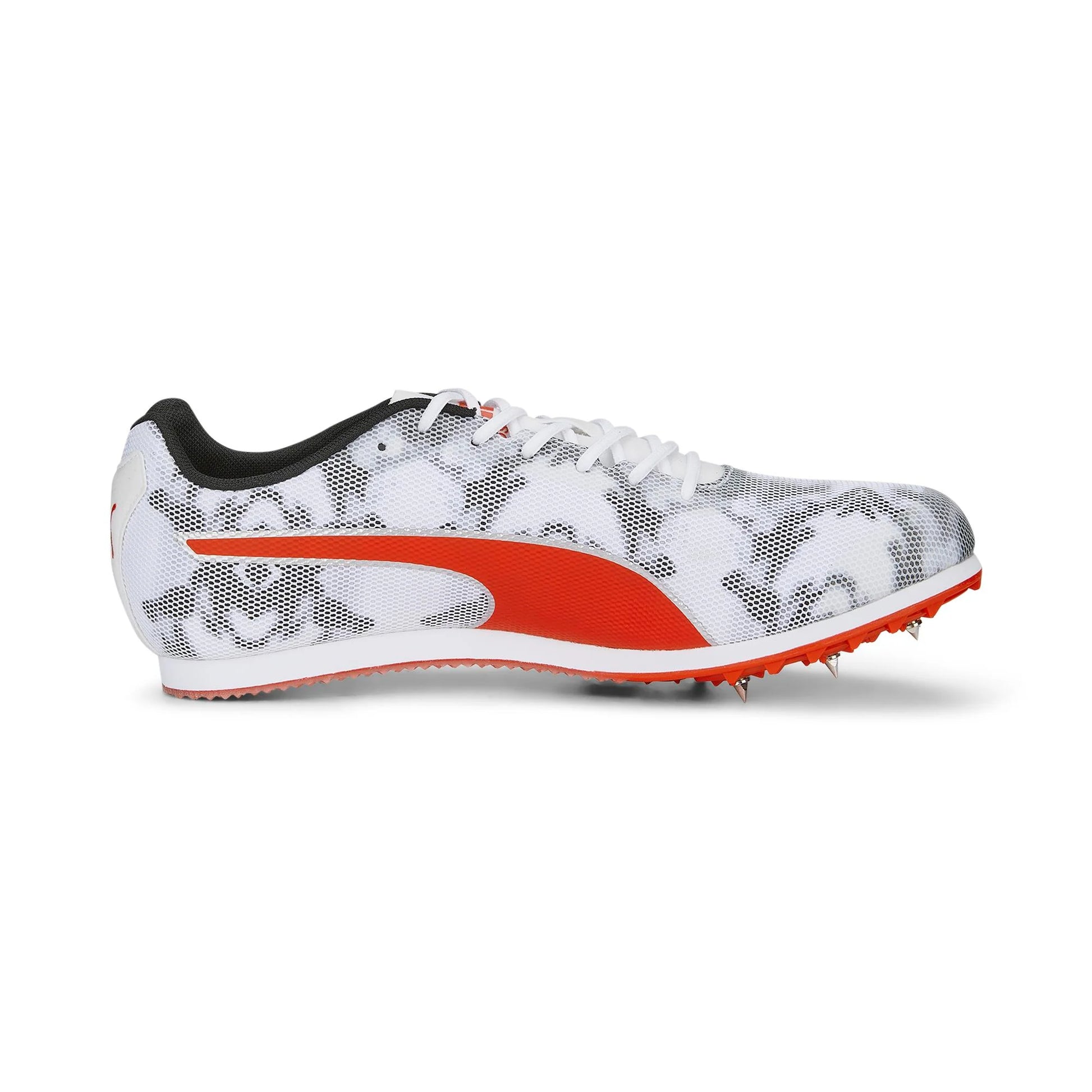 Puma evoSPEED Star – The Running Company