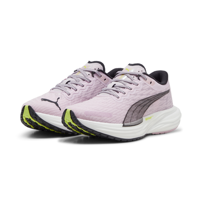 Womens Puma Deviate NITRO 2