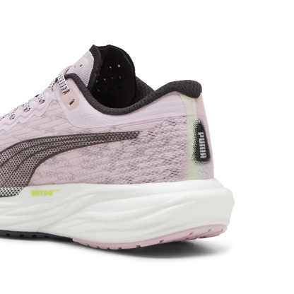 Womens Puma Deviate NITRO 2