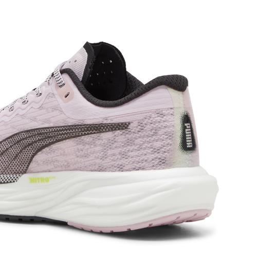 Womens Puma Deviate NITRO 2