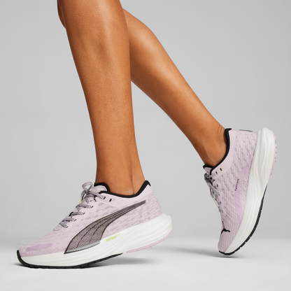 Womens Puma Deviate NITRO 2