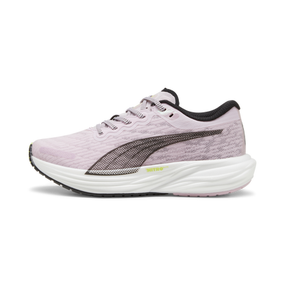 Womens Puma Deviate NITRO 2