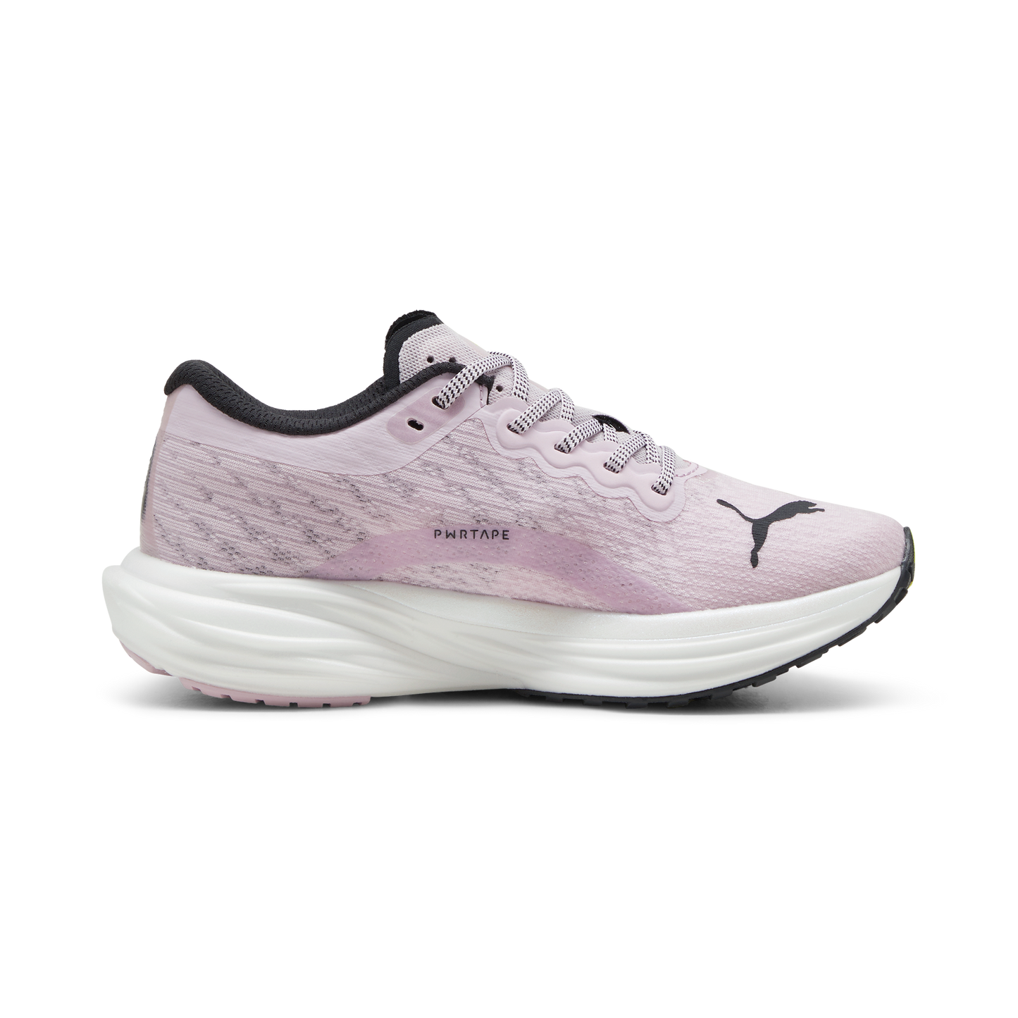 Womens Puma Deviate NITRO 2