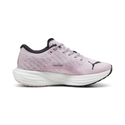 Womens Puma Deviate NITRO 2