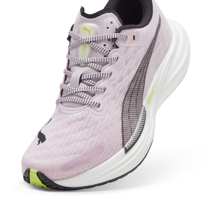 Womens Puma Deviate NITRO 2