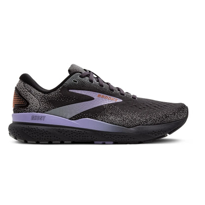 Womens Brooks Ghost 16