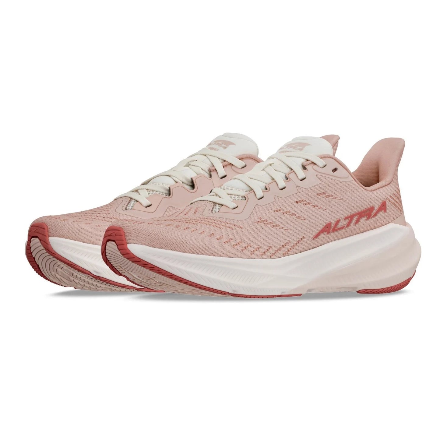 Womens Altra Experience Flow 2