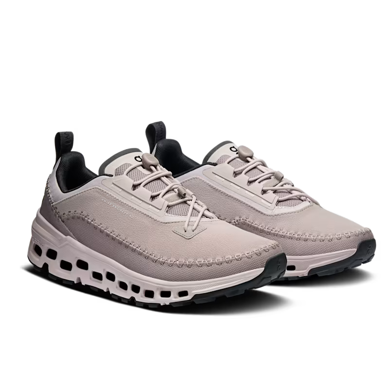 Womens On Cloudaway 2