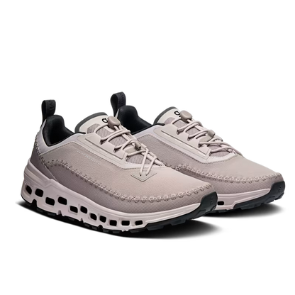 Womens On Cloudaway 2