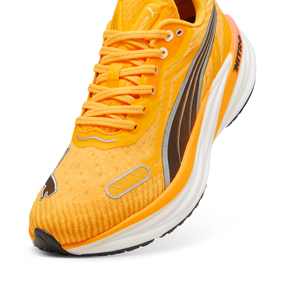 Mens Puma Magnify NITRO 2 Tech