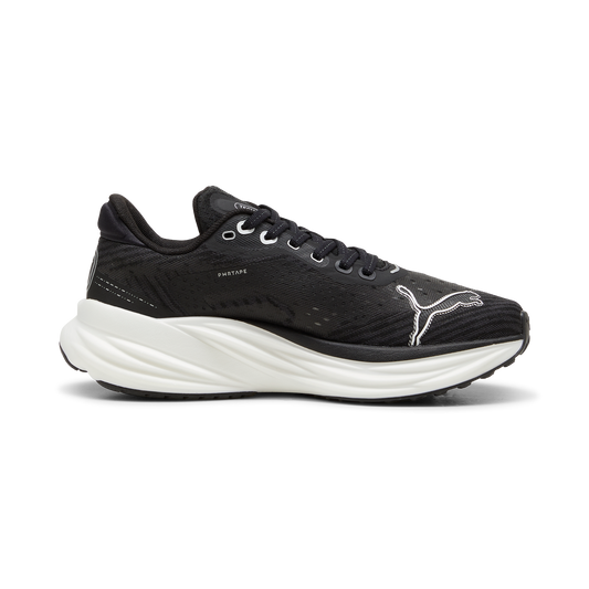 Womens Puma Magnify NITRO 2 Tech