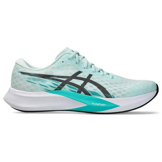 Mens Asics Hyper Speed 4