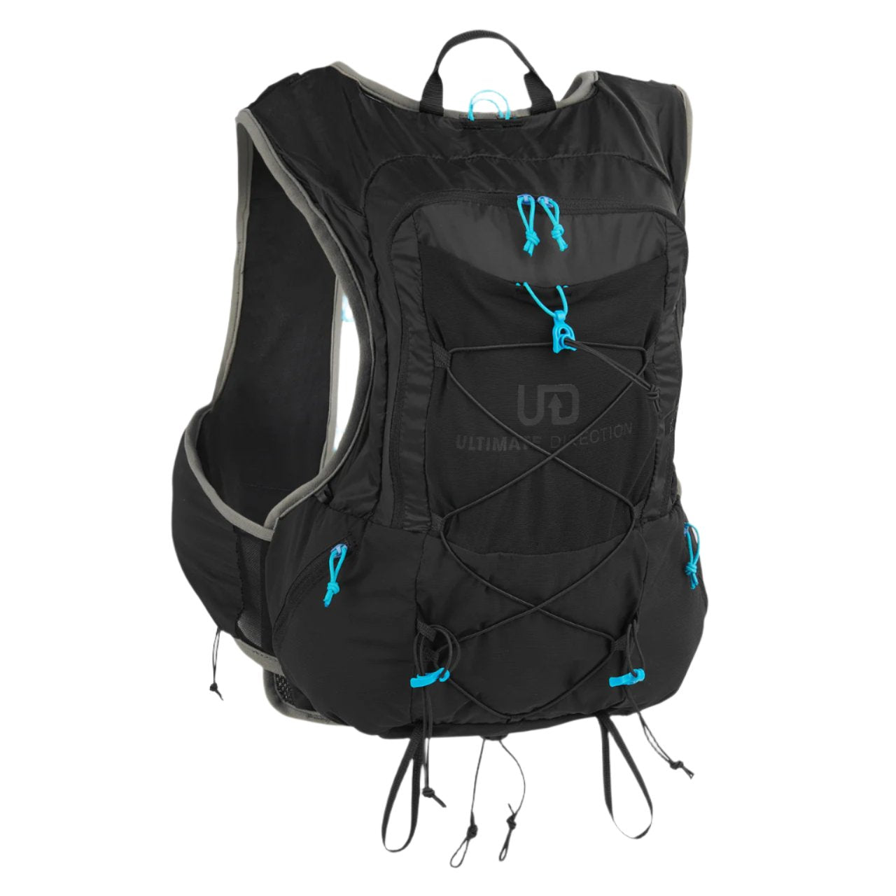 Ultimate Direction Mountain Vest 6.0