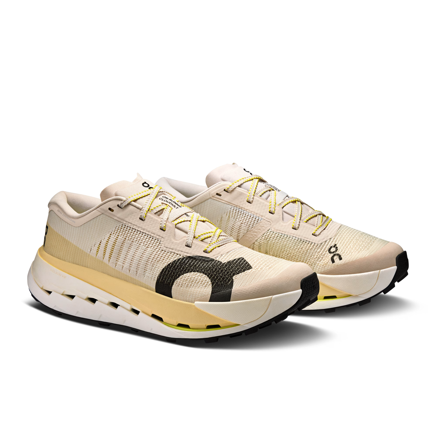 Womens On Cloudultra Pro