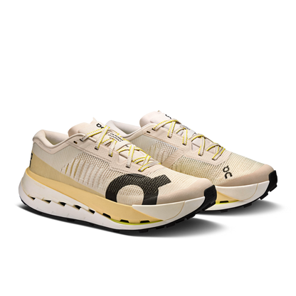 Womens On Cloudultra Pro