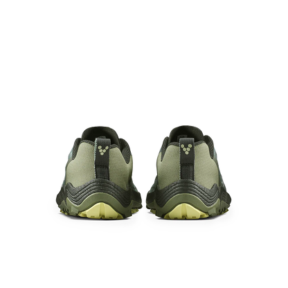 Womens Vivo Barefoot Primus Trail Flow