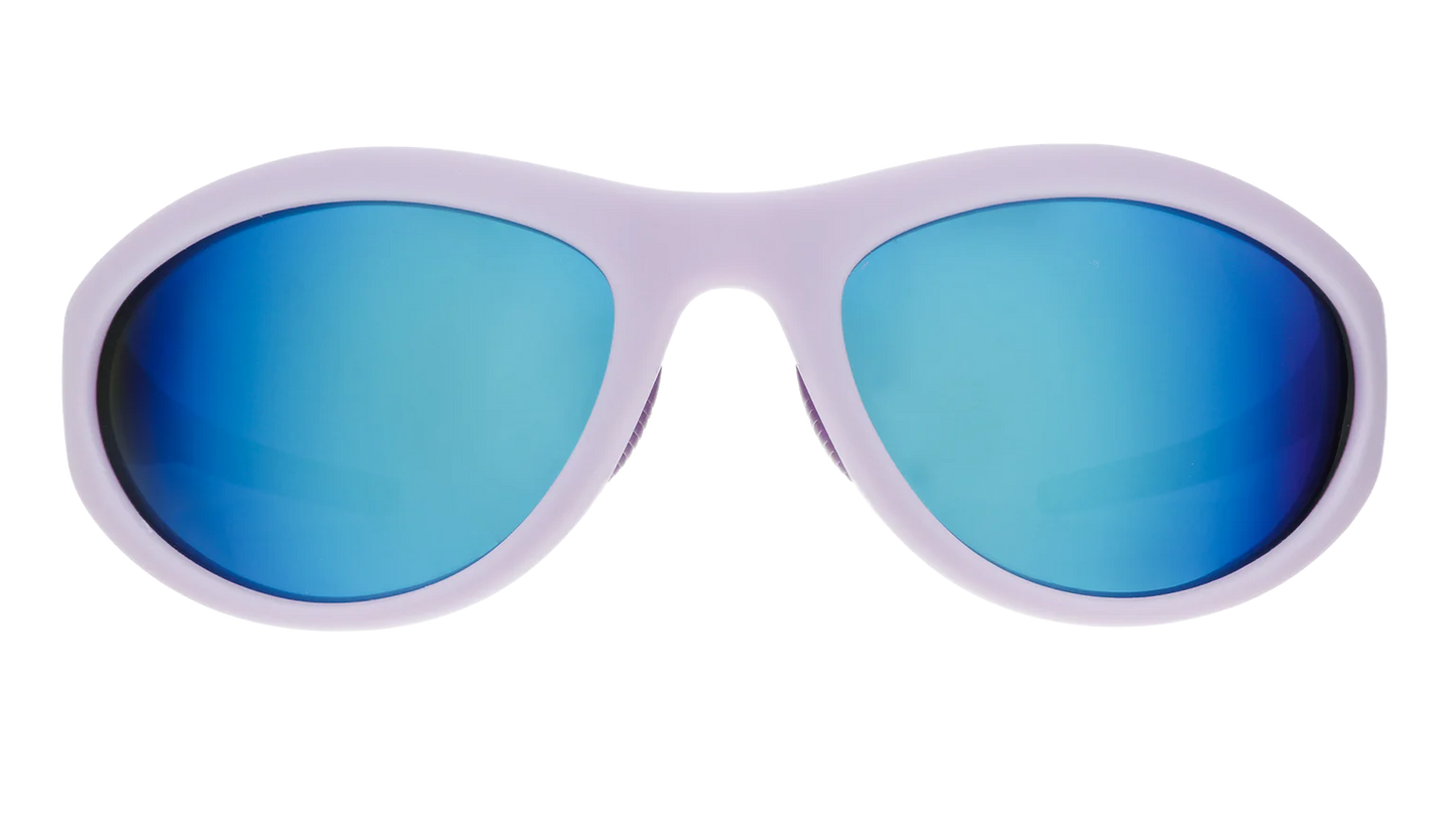 Goodr - Bug G - In My Periwinkle Prime