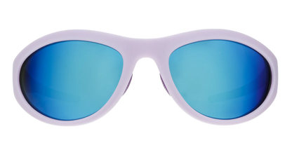 Goodr - Bug G - In My Periwinkle Prime