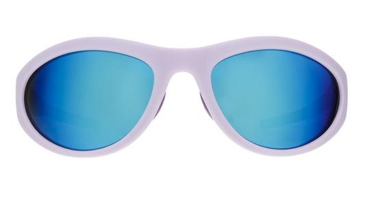 Goodr - Bug G - In My Periwinkle Prime