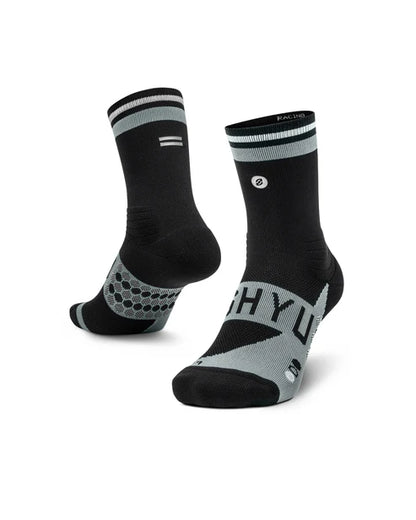 Unisex SHYU Racing Socks - Crew
