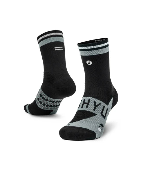 Unisex SHYU Racing Socks - Crew