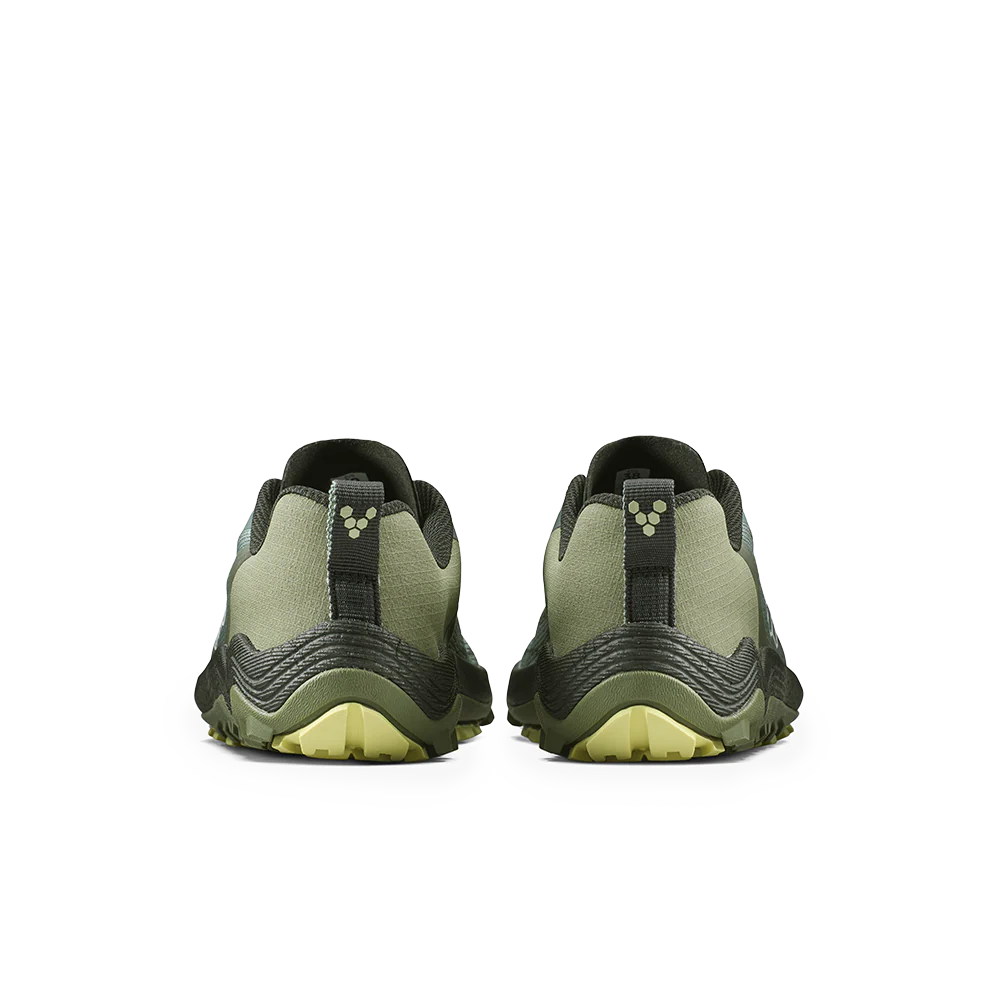 Mens Vivo Barefoot Primus Trail Flow
