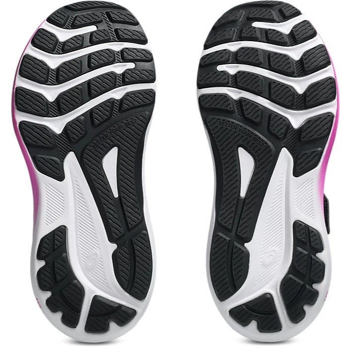 Kids Asics GT-1000 14 PS