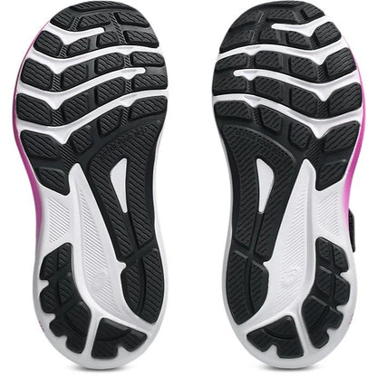 Kids Asics GT-1000 14 PS