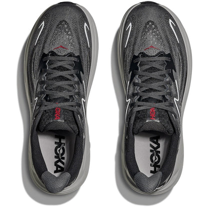 Mens Hoka Clifton 10